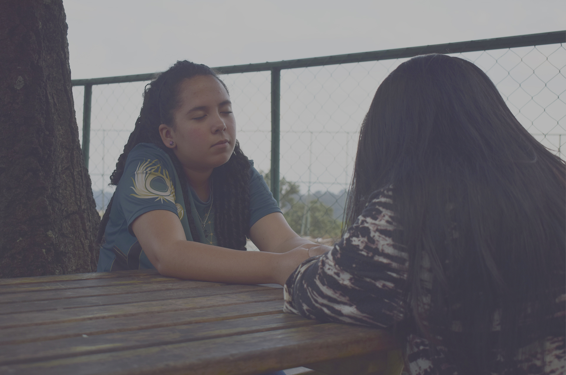 Compass Bible Church, Guatemala A Ministry of Compass Bible Church